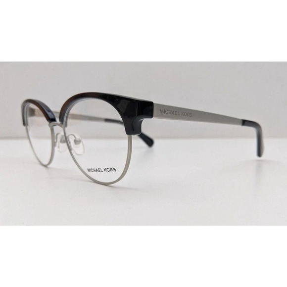 🕶️Michael Kors MK3013 Anouk 1142 Eyeglasses 52/17 135 /KAL158🕶️ - Picture 5 of 9